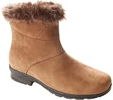 Propet Women's Garda Boots