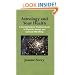 Astrology and Your Health