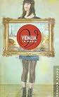Vidalia in Paris