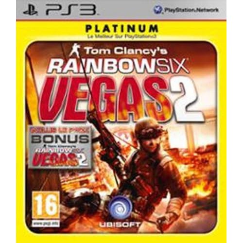 http://ecx.images-amazon.com/images/I/51Heh1bjXVL._SS500_.jpg