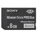 Sony MSMT8GN