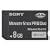 8Gb Memory Stick Pro Duo Mark 2