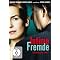 25 Filme, die ich nicht vergessen konnte