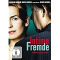 Intime Fremde