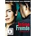 Intime Fremde