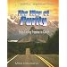 The Way of Purity: Enjoy Lasting Freedom in Christ (Setting Captives Free)
