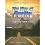 The Way of Purity: Enjoy Lasting Freedom in Christ (Setting Captives Free)