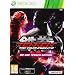 Tekken Tag Tournament 2 - We Are Tekken Edition