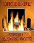 Not in the Brochure: Stories of a Disappointing Apocalypse