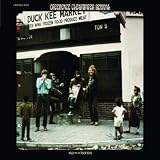 Fortunate Son