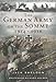 German Army on the Somme: 1914-1916