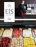 Produkt-Bild: Eismanufaktur: Basics, Rezepturen, Marketing