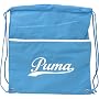 Puma� Core Gym Sack Blue