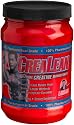 Labrada Bodybuilding Nutrition Creatine Monohydrate, 500-Gram Plastic Jars