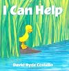 I can help