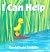 I can help
