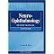 Study Materials for the Ophthalmology Writtens