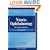 Neuro-Ophthalmology Review Manual, Sixth Edition