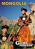 Globe Trekker - Mongolia
