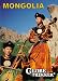 Globe Trekker - Mongolia