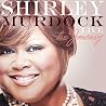 Image of album by Shirley Murdock