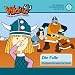 Wickie und die starken M�nner - Folge 1