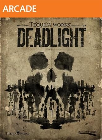 DEADLIGHT [Download]