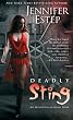 Deadly Sting