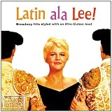 Latin A La Lee