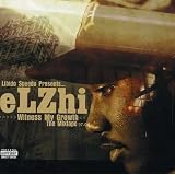 Witness My Growth ~ Elzhi