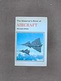 The observer's book of aircraft. 1973 ed.: 22nd ed.