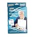Self Adhesive Disposable Clothing Protector x10