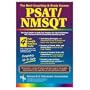 PSAT / NMSQT -- The Best Coaching and Study Course for the PSAT &  NMSQT (SAT PSAT ACT (College Admission) Prep)