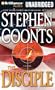 The Disciple (Tommy Carmellini Series)