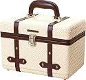 Markwins 4939200 Fabulous Journeys Beige