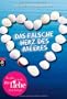 Das falsche Herz des Meeres