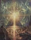 Into Abaddon