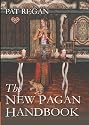 The New Pagan Handbook