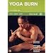 Yoga Burn Con Rodney Yee (Dvd+Booklet)