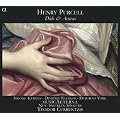 Henry Purcell: Dido and Aeneas