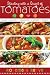 Search : Starting With a Quart of Tomatoes