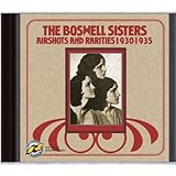 Airshots & Rarities 1930-1935