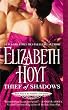 Thief of Shadows (Maiden Lane)