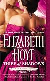 Thief of Shadows (Maiden Lane)