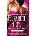 Thief of Shadows