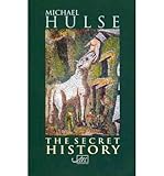 The secret history