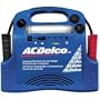 Acdelco 59-254u Heavy-duty Jumpstart