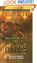Mortal Engines (Hungry City Chronicles (Sagebrush))