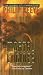 Mortal Engines (Hungry City Chronicles (Sagebrush))