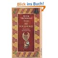 Tod bei Vollmond: Historischer Kriminalroman (Schwester Fidelma ermittelt)